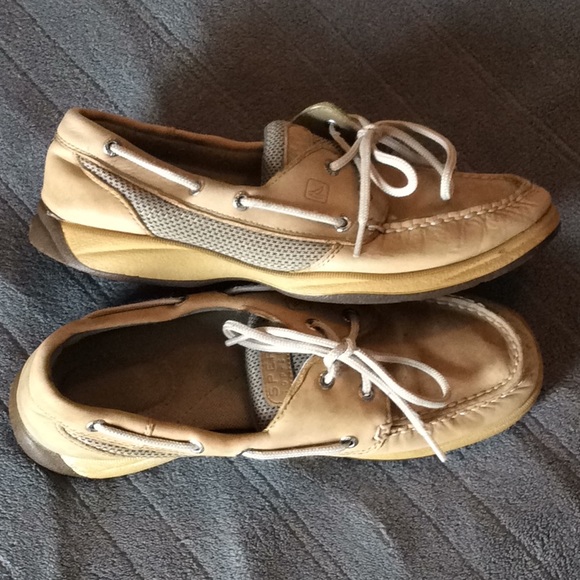sperry 9774829